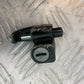 HONDA VTX1300 S-6  LOCKS AND KEY  YEAR 2004-09 (CMB1159)