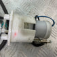 HONDA CBR1000 rr FIREBLADE PETROL PUMP  2012-2016 (CMB1280)