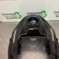 TRIUMPH TIGER 800 XCX PETROL TANK YEAR 2015-2017  (STOCK 966)