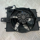 BMW R1200 R 1200 GS RADIATOR FAN  YEAR 2013-2016 (CMB1257)