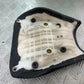 HONDA CBR1000 rr FIREBLADE FRONT SEAT YEAR 2006 (CMB1220)
