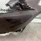 HONDA NC700 X RIGHT FAIRING YEAR 2012-2014 (CMB1327)