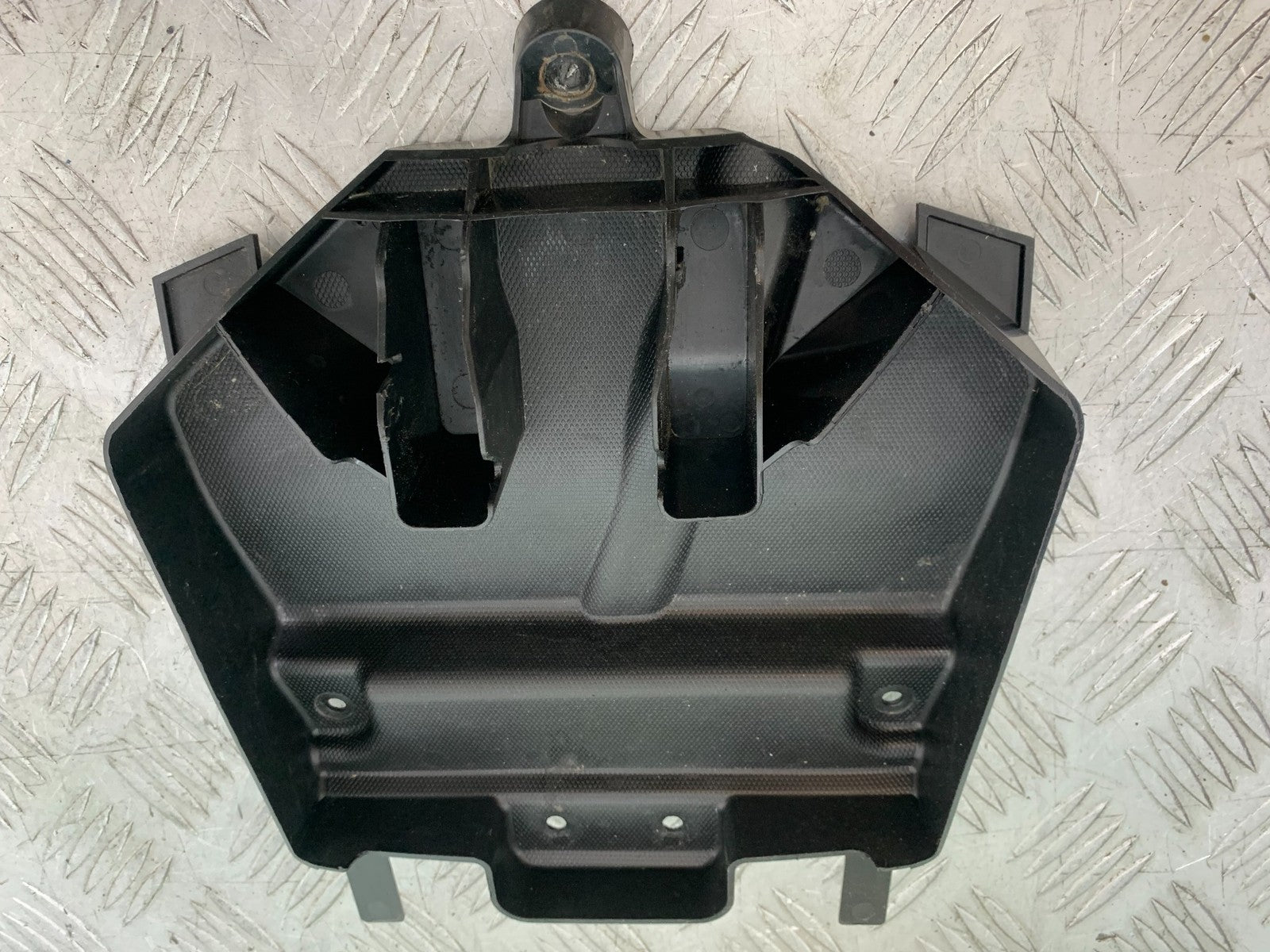 KAWASAKI GTR1400 GTR 1400 INFILL COVER   YEAR 2007-2009 (CMB1306)