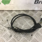 SUZUKI SV650 SV 650 THROTTLE CABLES YEAR 2003 STOCK 415