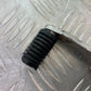 HONDA VFR750 VFR 750 FL-M-N-P GEAR LEVER  YEAR 1990-93 (CMB1093)