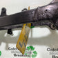 APRILIA 650 PEGASO STRADA FRAME REG LOG BOOK YEAR 2005-2010 (CMB1260)