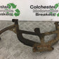 YAMAHA XMAX 125 XMAX-125 CENTER STAND  YEAR 2011