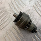 APRILIA RS50 RS 50 STARTER MOTOR BENDIX GEAR YEAR 1996-1998 (CMB1132)