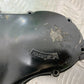 TRIUMPH 955i SPRINT ST CLUTCH COVER YEAR 1999-2004