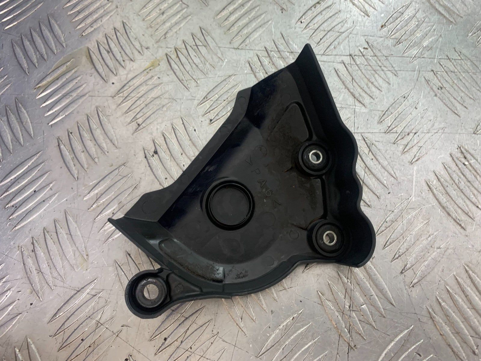 YAMAHA XSR900 XSR 900 SPROCKET COVER   YEAR 2022-2024 (CMB1215)