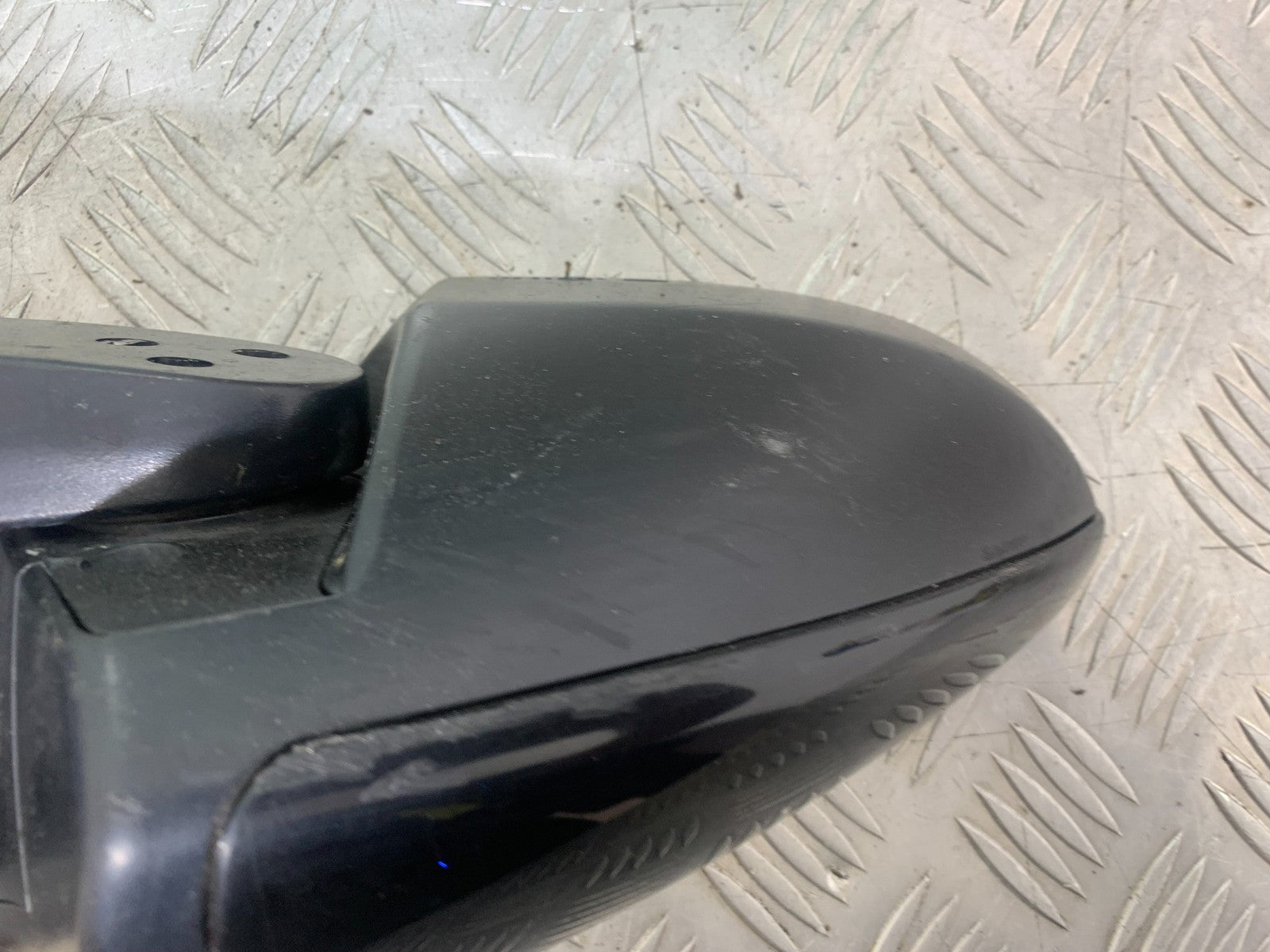 KAWASAKI GTR1400 GTR 1400 RIGHT MIRROR   YEAR 2007-2009 (CMB1174)