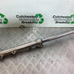 HONDA VT700 VT 700 SHADOW RIGHT FORK YEAR 1984-85 (CMB1328)