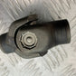 HONDA NT 700 V DEAUVILLE UV JOINT  YEAR 2006-2010 (CMB1298)