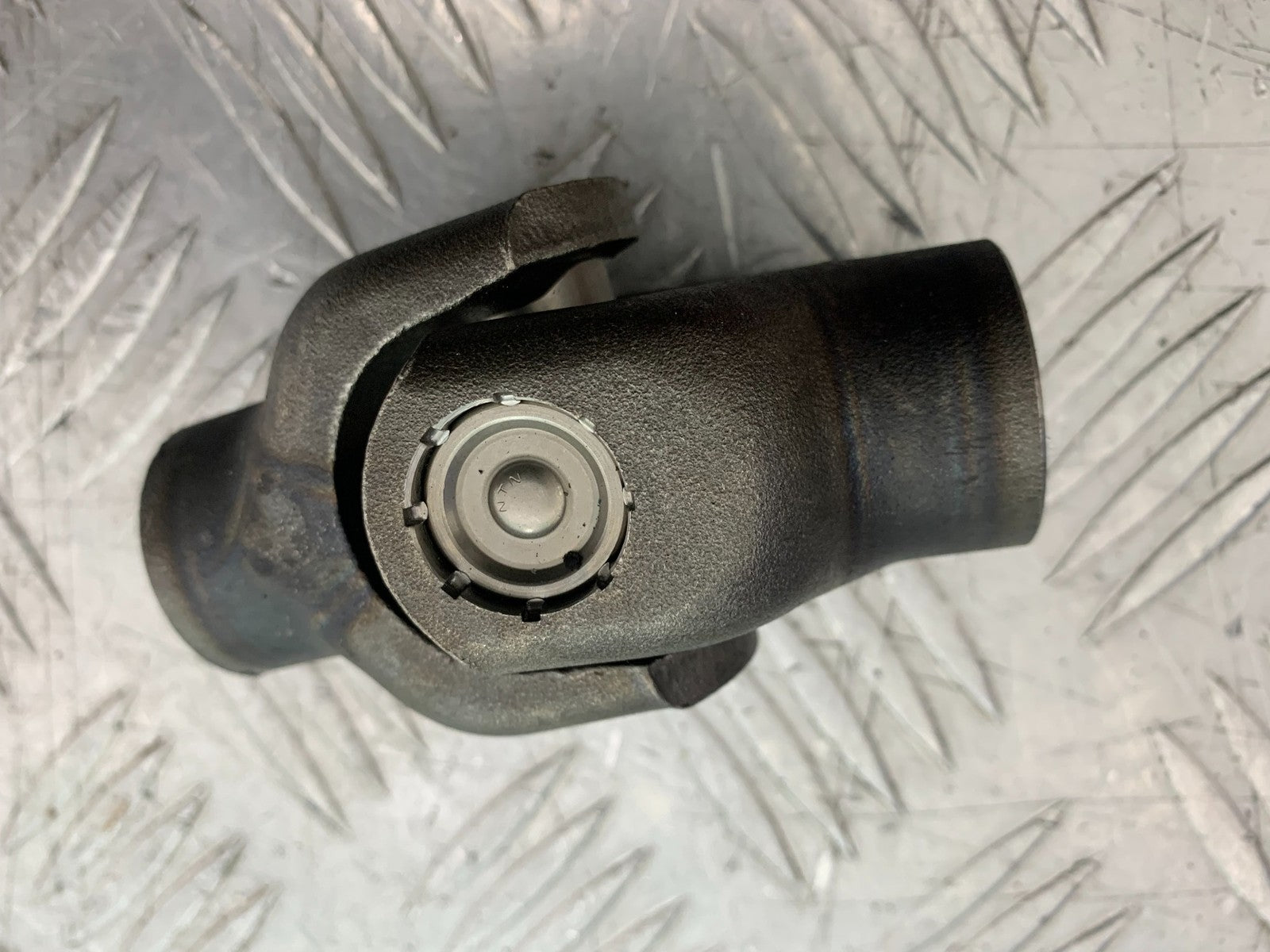 HONDA NT 700 V DEAUVILLE UV JOINT  YEAR 2006-2010 (CMB1298)