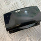 PIAGGIO VESPA GT125 L NUMBER PLATE LIGHT  YEAR 2003 (CMB1300)