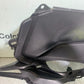 HONDA NC750 NC 750 X DCT LEFT TANK PANEL FAIRING YEAR 2019 (CMB1223)