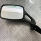 TRIUMPH TROPHY 900 LEFT MIRROR   YEAR 1991-95 (CMB1251)