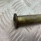 TRIUMPH 955i SPRINT ST SWINGARM SPINDLE  YEAR 1999-04 (CMB1230)