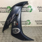 YAMAHA YZF R1 5VY RIGHT FAIRING PANEL YEAR 2004-2006 (STOCK 748)