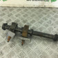 YAMAHA FZ6 REAR WHEEL SPINDLE  YEAR 2004 (STOCK 693)