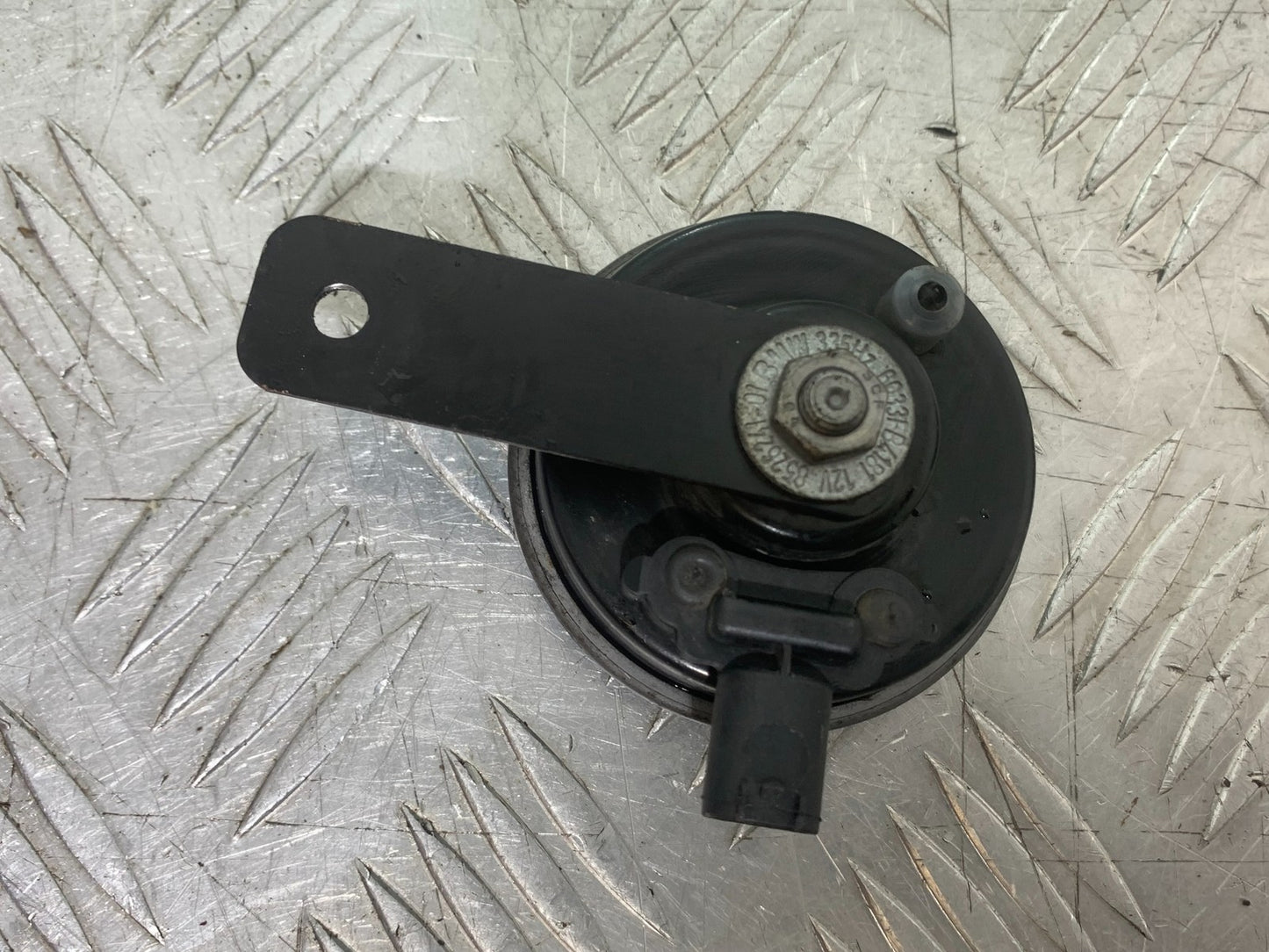 BMW S1000 RR HORN  YEAR 2015-2018 (CMB1246)