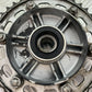 HONDA CBR1000 rr FIREBLADE SPROCKET CARRIER   2008-2011 (CMB1037)