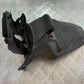 HONDA CBF500 CBF 500 REAR MUDGUARD   YEAR 2004-2008  (CMB1294)