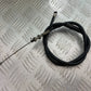 HONDA CBR1000 rr FIREBLADE CLUTCH CABLE   2012-2016 (CMB1280)
