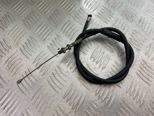HONDA CBR1000 rr FIREBLADE CLUTCH CABLE   2012-2016 (CMB1280)