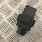 KAWASAKI NINJA 1000 SX RELAY    YEAR 2020-2022 (STOCK 722)