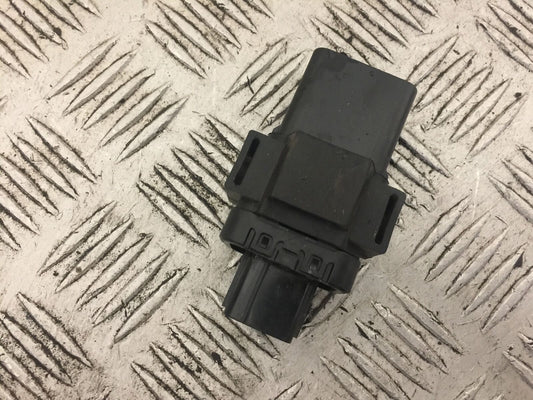 KAWASAKI NINJA 1000 SX RELAY    YEAR 2020-2022 (STOCK 722)