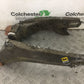 APRILIA 850 MANA AUTOMATIC SWINGARM   YEAR 2007-2012  (STOCK 875)