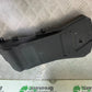 APRILIA TUONO 1000 V4R UNDERTRAY YEAR 2011-13  (CMB1316)