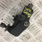 KAWASAKI GPZ600 R GPZ 600  CLUTCH LEVER BRACKET  YEAR 1987 (STOCK 519)