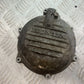 HONDA VFR750 VFR 750 F GENERATOR COVER   YEAR 1994-1997 (CMB1156)