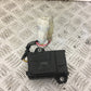 SUZUKI GSXR600 GSXR 600 K8 SERVO MOTOR YEAR 2008-09  (STOCK 686)