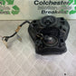 APRILIA 650 PAGASO STRADA HEADLIGHT  YEAR 2005-2010 (CMB1057)