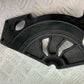 APRILIA TUONO 1000 V4R ENGINE COVERS  YEAR 2011-13  (CMB1331)