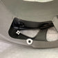 TRIUMPH 1050 SPEED TRIPLE RS SWINGARM YEAR 2018-2020 (CMB1029)