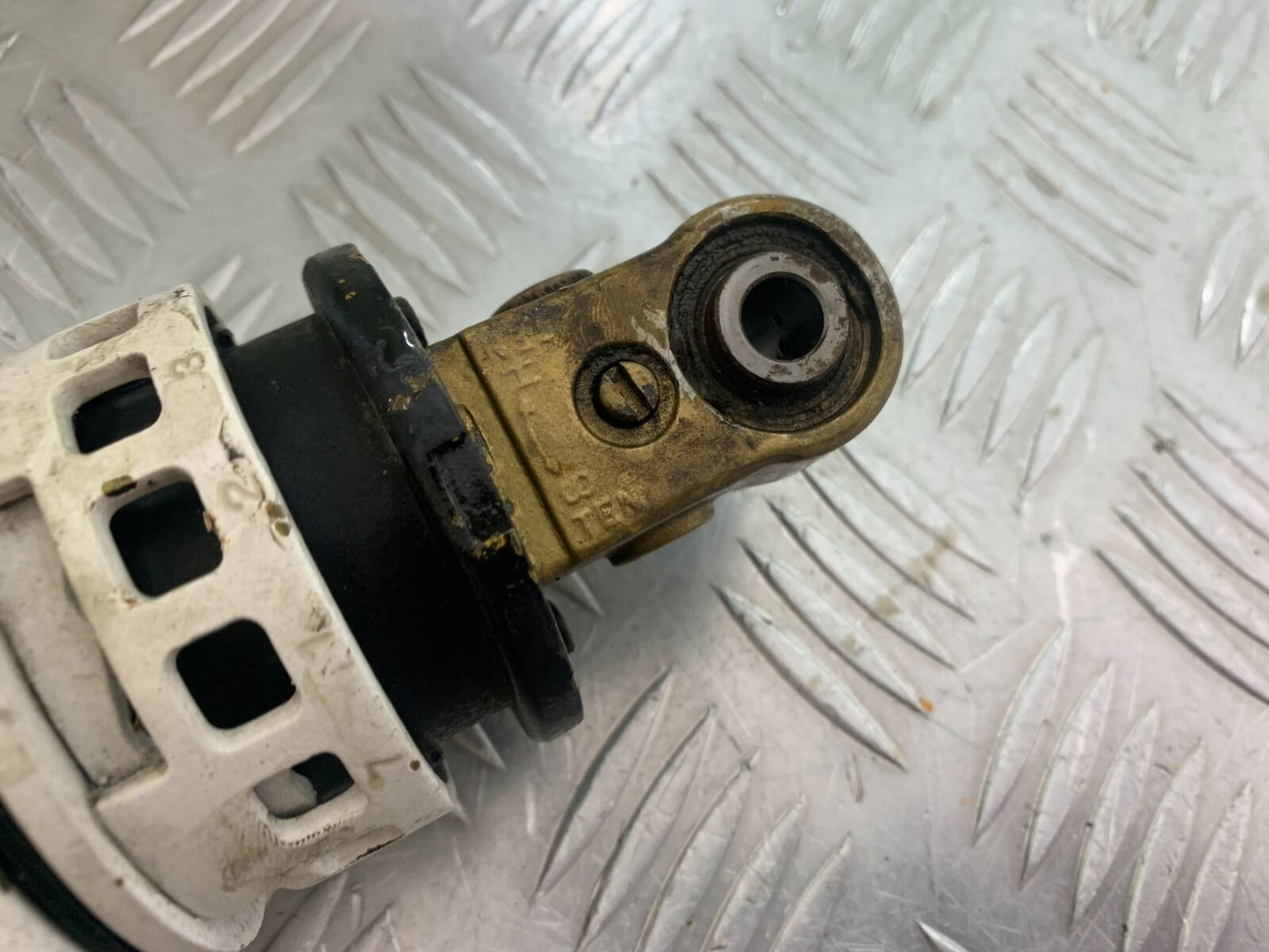 HONDA CBR600 CBR 600 F2 REAR SHOCK YEAR 1991-1993 (CMB1114)