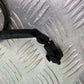 TRIUMPH TIGER 800 XC RIGHT SWITCH GEAR YEAR 2011-2014 (CMB1022)