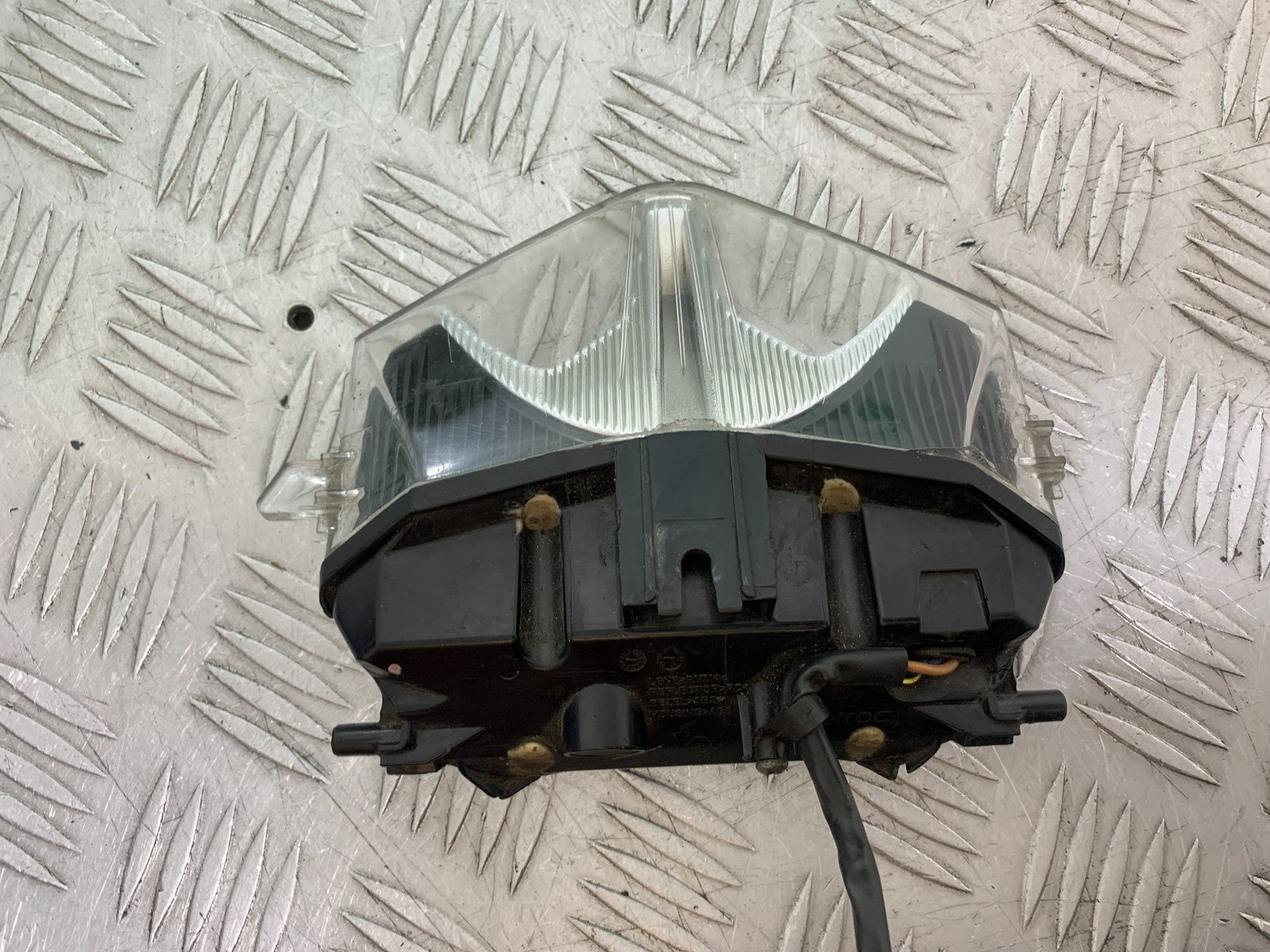 KTM DUKE 390 REAR LIGHT  YEAR 2017- 2023 (CMB1314)