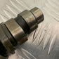 KTM 640 DUKE 2 CAMSHAFT  YEAR 2000-2006 (STOCK 988)