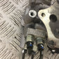 HONDA ST1300 ST 1300 ABS PUMP  2008-2013 (STOCK 737)