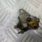 APRILIA RS50 RS 50 OIL PUMP YEAR 1996-1998 (CMB1132)
