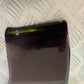 SUZUKI VS1400 VS 1400 INTRUDER FRAME COVERS  YEAR 1988 (CMB1077)