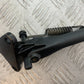 TRIUMPH 1050 SPEED TRIPLE SIDE STAND AND BRACKET  YEAR 2005-2007 (CMB1322)