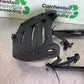 HONDA SUZUKI KAWASAKI YAMAHA GIVI MONO RACK