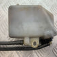 HONDA VFR400 VFR 400 NC21 COOLANT BOTTLE  YEAR 1986-87 (CMB1043)