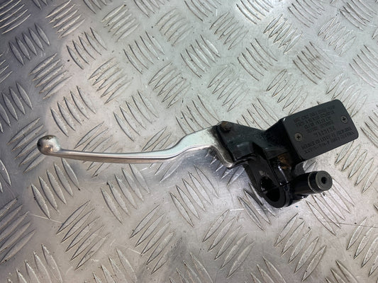 SUZUKI GSF1200  GSF 1200 BANDIT CLUTCH MASTER CYLINDER  YEAR 1997-2000 (CMB1149)